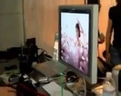 Selena Gomez & the Scene - Girl on Film (Behind the Scenes at the Photo Shoot) 343