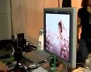 Selena Gomez & the Scene - Girl on Film (Behind the Scenes at the Photo Shoot) 344