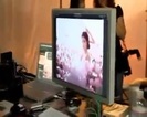 Selena Gomez & the Scene - Girl on Film (Behind the Scenes at the Photo Shoot) 346