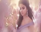 Selena Gomez & the Scene - Girl on Film (Behind the Scenes at the Photo Shoot) 363