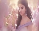 Selena Gomez & the Scene - Girl on Film (Behind the Scenes at the Photo Shoot) 364