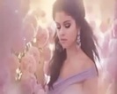 Selena Gomez & the Scene - Girl on Film (Behind the Scenes at the Photo Shoot) 365