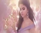 Selena Gomez & the Scene - Girl on Film (Behind the Scenes at the Photo Shoot) 366