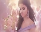 Selena Gomez & the Scene - Girl on Film (Behind the Scenes at the Photo Shoot) 367