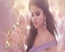 Selena Gomez & the Scene - Girl on Film (Behind the Scenes at the Photo Shoot) 368