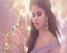 Selena Gomez & the Scene - Girl on Film (Behind the Scenes at the Photo Shoot) 370