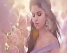 Selena Gomez & the Scene - Girl on Film (Behind the Scenes at the Photo Shoot) 371
