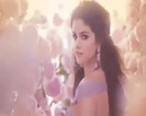 Selena Gomez & the Scene - Girl on Film (Behind the Scenes at the Photo Shoot) 389