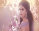 Selena Gomez & the Scene - Girl on Film (Behind the Scenes at the Photo Shoot) 390