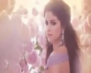 Selena Gomez & the Scene - Girl on Film (Behind the Scenes at the Photo Shoot) 391