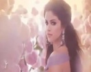 Selena Gomez & the Scene - Girl on Film (Behind the Scenes at the Photo Shoot) 392