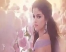 Selena Gomez & the Scene - Girl on Film (Behind the Scenes at the Photo Shoot) 393