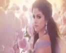 Selena Gomez & the Scene - Girl on Film (Behind the Scenes at the Photo Shoot) 394