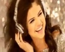 Selena Gomez & the Scene - Girl on Film (Behind the Scenes at the Photo Shoot) 412