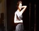 Selena Gomez & the Scene - Girl on Film (Behind the Scenes at the Photo Shoot) 435