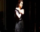 Selena Gomez & the Scene - Girl on Film (Behind the Scenes at the Photo Shoot) 439