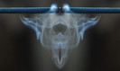 smoke ghost