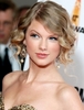 taylor-swift-hairstyles