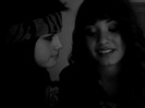 Demi Lovato and Selena Gomez vlog #2 133