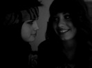 Demi Lovato and Selena Gomez vlog #2 150