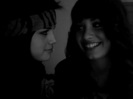 Demi Lovato and Selena Gomez vlog #2 152