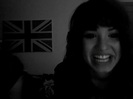 Demi Lovato and Selena Gomez vlog #2 159