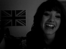 Demi Lovato and Selena Gomez vlog #2 164
