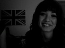 Demi Lovato and Selena Gomez vlog #2 166