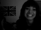 Demi Lovato and Selena Gomez vlog #2 170