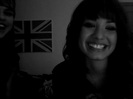 Demi Lovato and Selena Gomez vlog #2 171