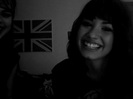 Demi Lovato and Selena Gomez vlog #2 177