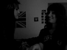 Demi Lovato and Selena Gomez vlog #2 199