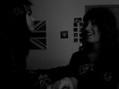 Demi Lovato and Selena Gomez vlog #2 201
