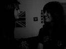 Demi Lovato and Selena Gomez vlog #2 213