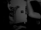 Demi Lovato and Selena Gomez vlog #2 239