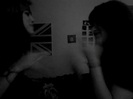 Demi Lovato and Selena Gomez vlog #2 242