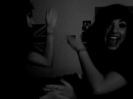 Demi Lovato and Selena Gomez vlog #2 294