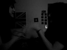 Demi Lovato and Selena Gomez vlog #2 299