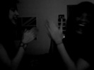 Demi Lovato and Selena Gomez vlog #2 300