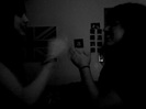 Demi Lovato and Selena Gomez vlog #2 302