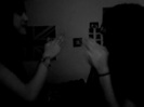 Demi Lovato and Selena Gomez vlog #2 305
