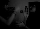 Demi Lovato and Selena Gomez vlog #2 312