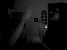 Demi Lovato and Selena Gomez vlog #2 313