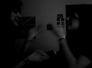 Demi Lovato and Selena Gomez vlog #2 314