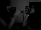 Demi Lovato and Selena Gomez vlog #2 315