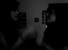 Demi Lovato and Selena Gomez vlog #2 318