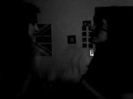 Demi Lovato and Selena Gomez vlog #2 319