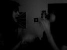 Demi Lovato and Selena Gomez vlog #2 321