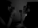 Demi Lovato and Selena Gomez vlog #2 322