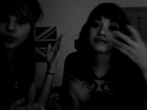 Demi Lovato and Selena Gomez vlog #2 346